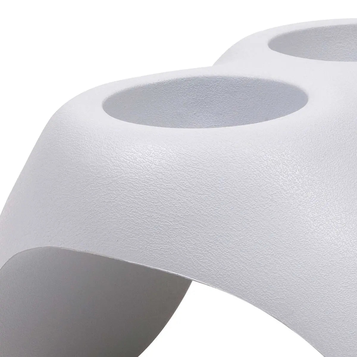 Dellonda Hot Tub/Spa Drinks Holder - DL34  White Rose Tools