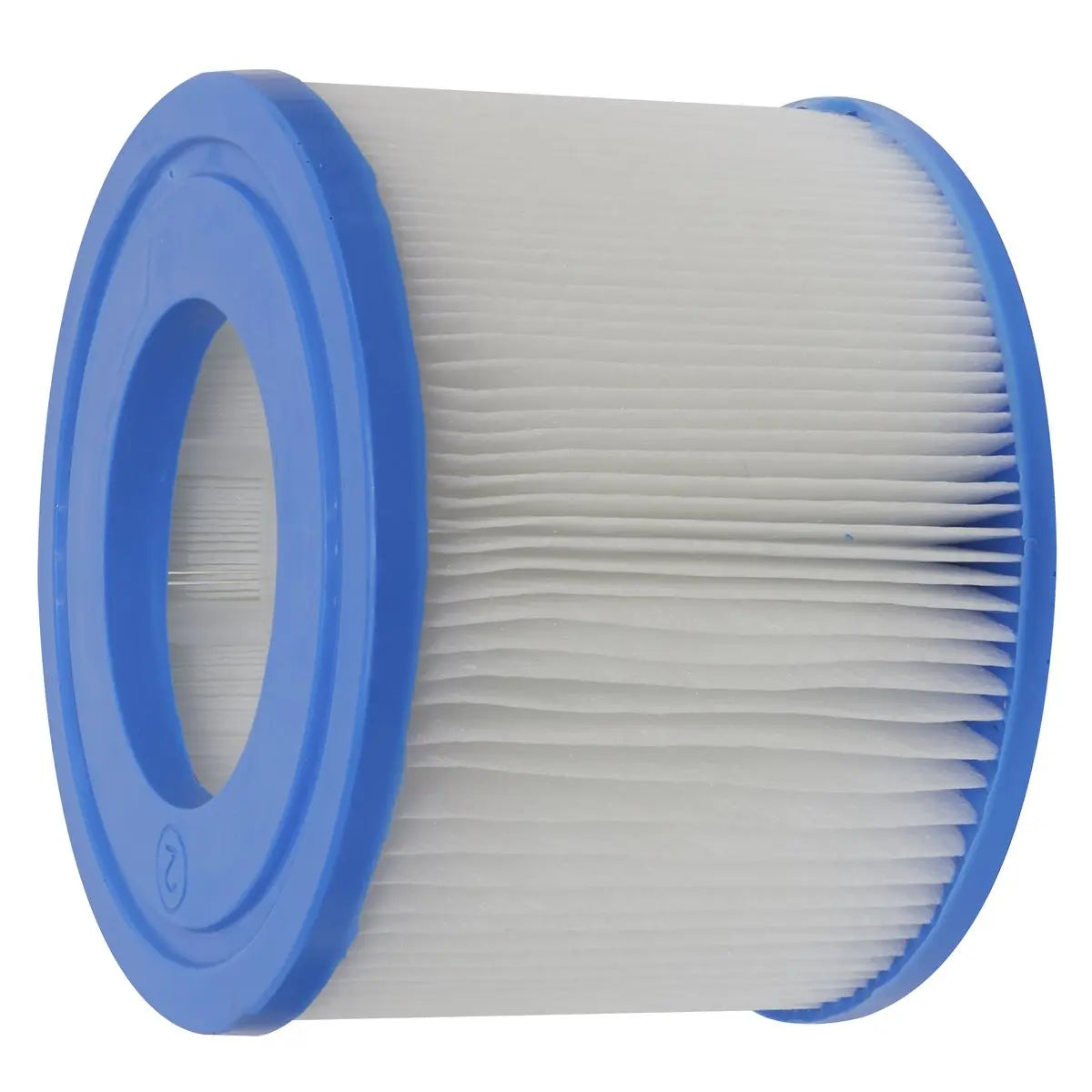 Dellonda Hot Tub/Spa Filter Cartridge - DL25 White Rose Tools