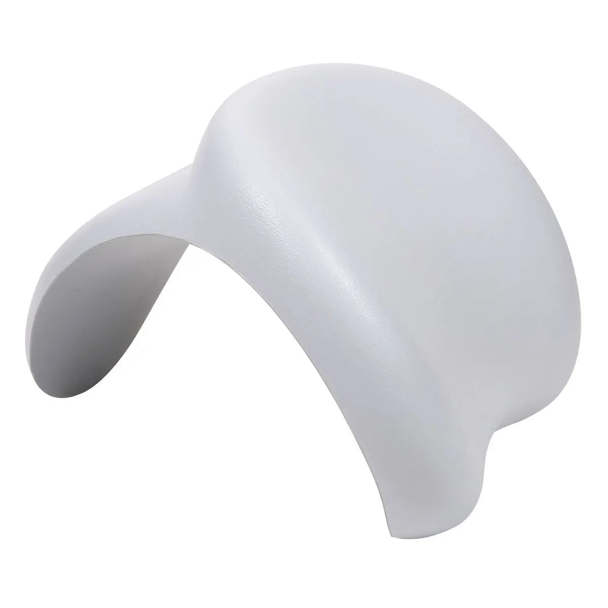 Dellonda Hot Tub/Spa Headrest - DL33  White Rose Tools
