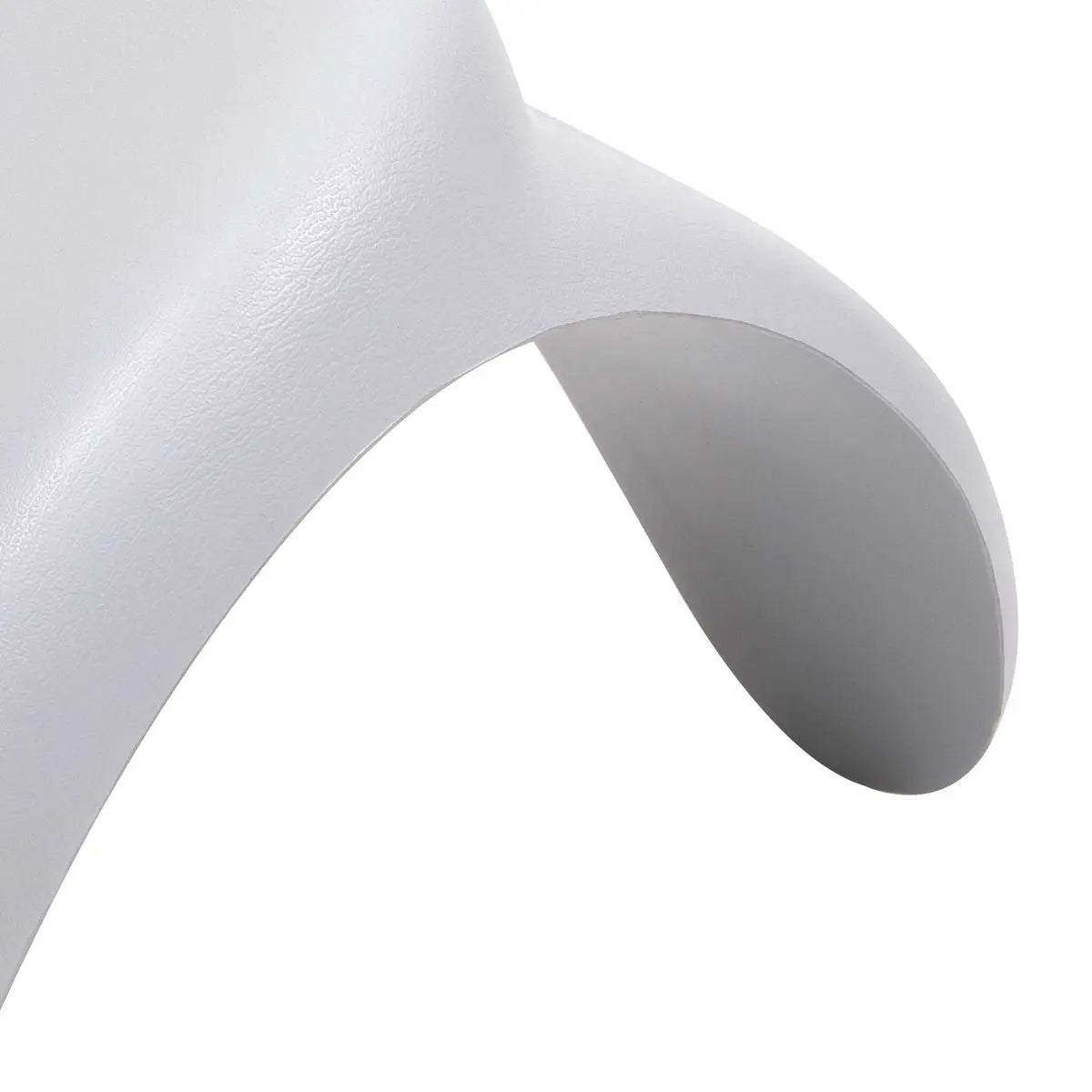 Dellonda Hot Tub/Spa Headrest - DL33  White Rose Tools