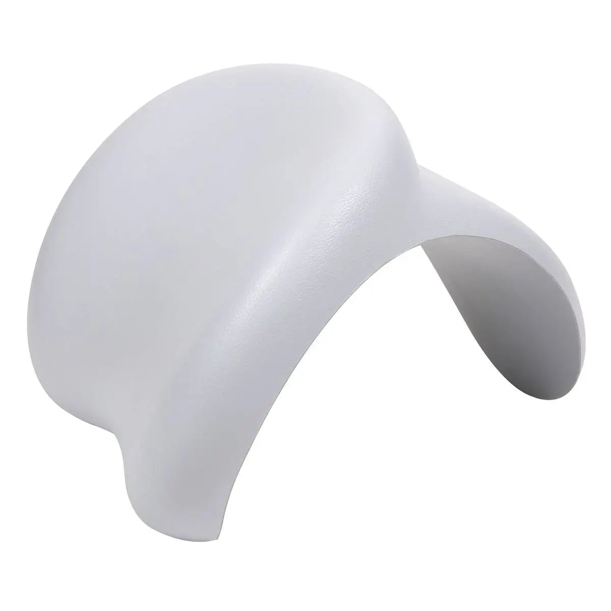 Dellonda Hot Tub/Spa Headrest - DL33  White Rose Tools