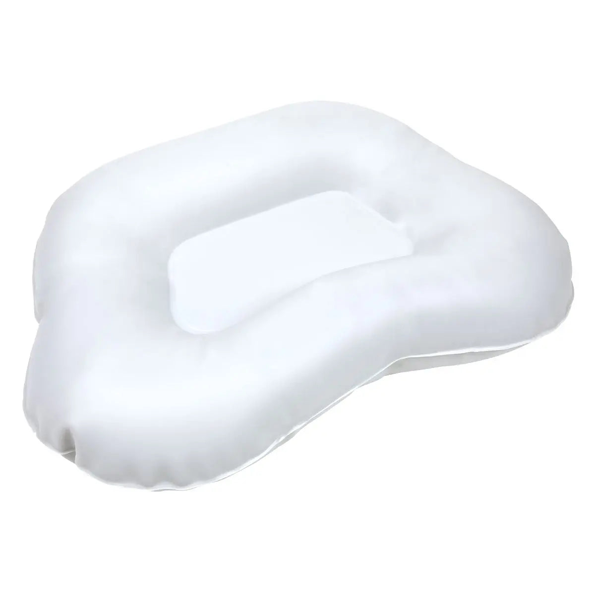Dellonda Hot Tub/Spa Inflatable Cushion - DL31  White Rose Tools