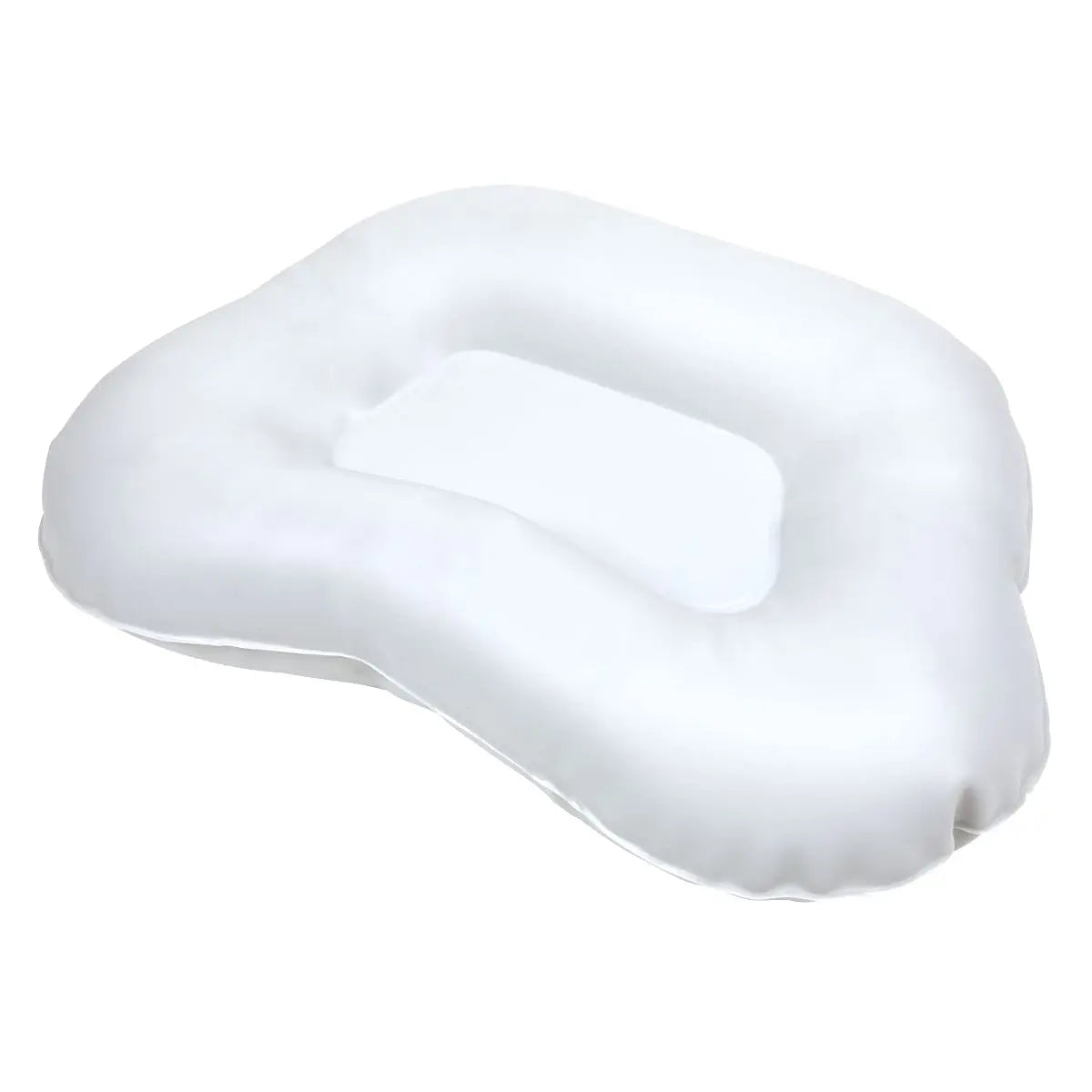 Dellonda Hot Tub/Spa Inflatable Cushion - DL31  White Rose Tools