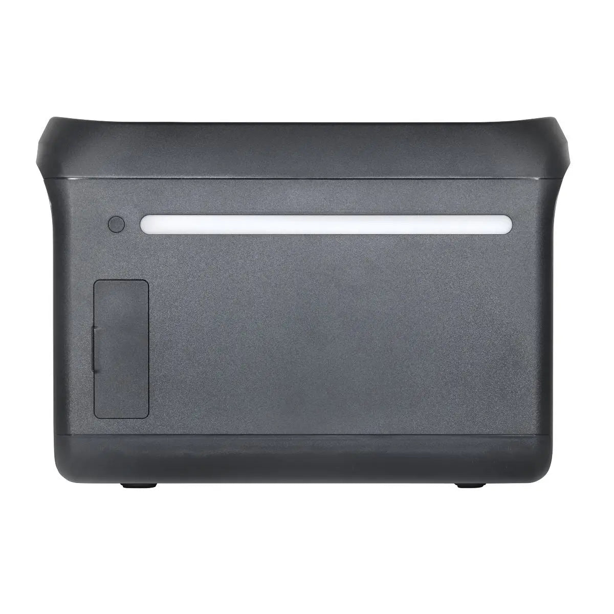 Dellonda Portable Power Station 1800W  White Rose Tools