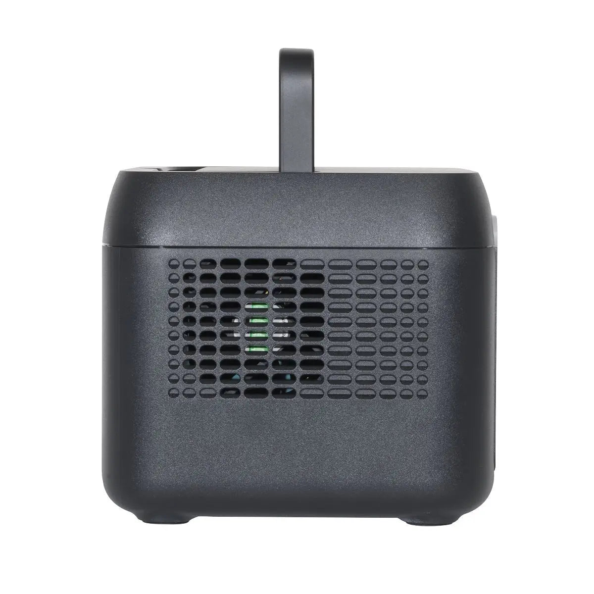 Dellonda Portable Power Station 600W  White Rose Tools