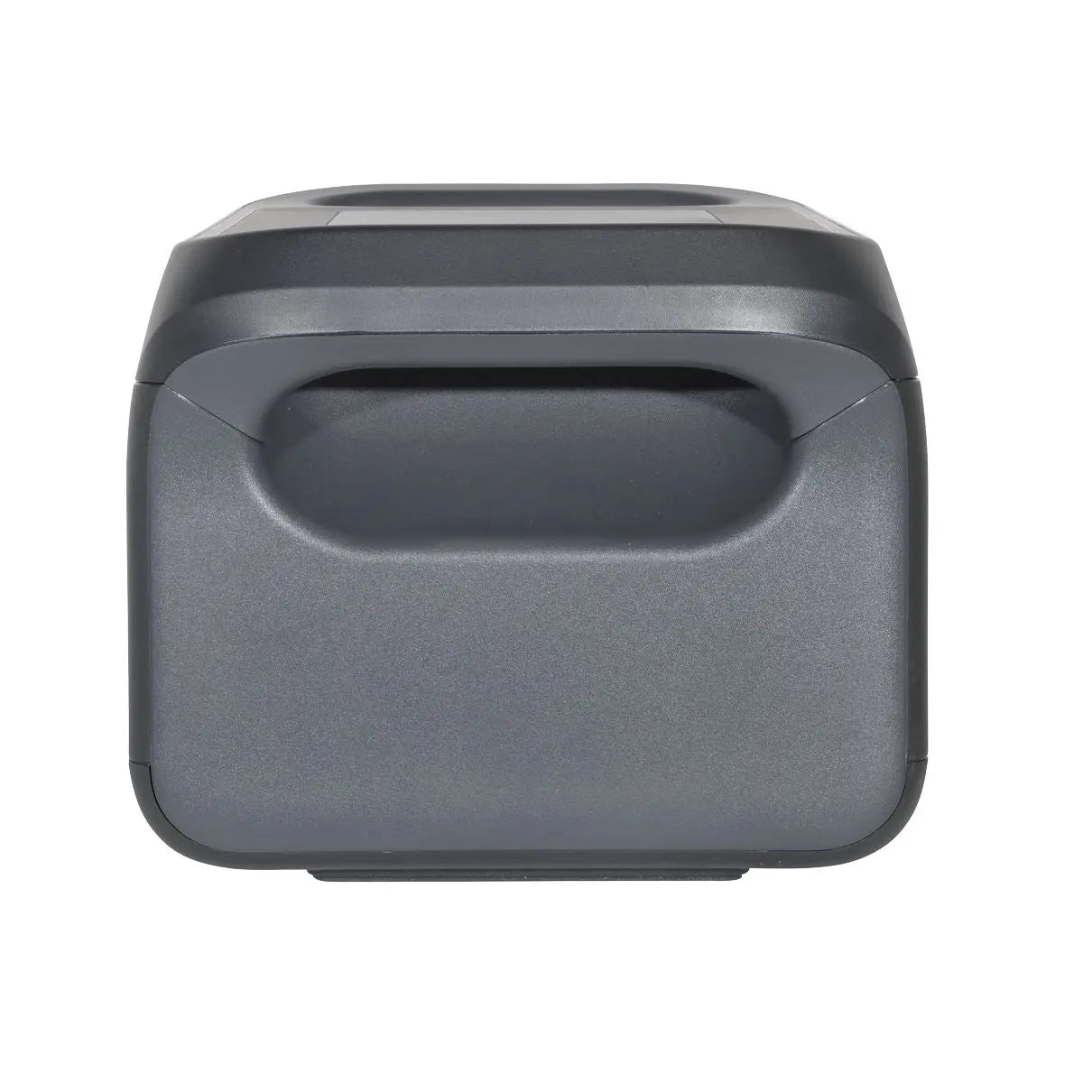 Dellonda Power Station Expansion Battery  White Rose Tools