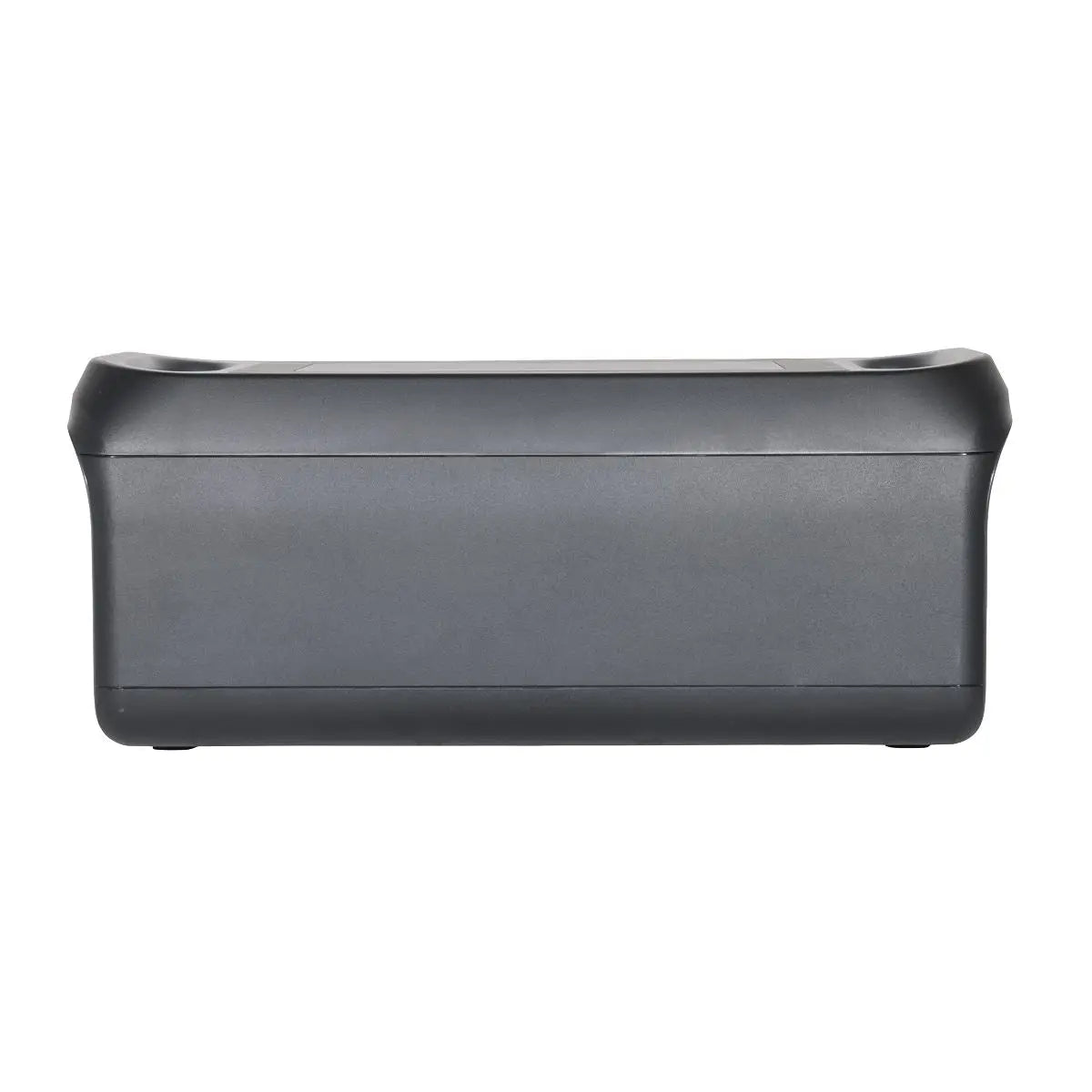 Dellonda Power Station Expansion Battery  White Rose Tools