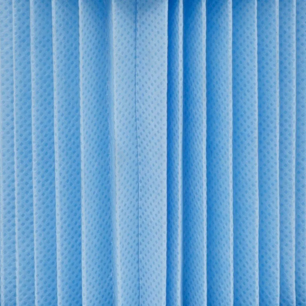 Dellonda Swimming Pool Antimicrobial Filter Cartridge - DL38 White Rose Tools