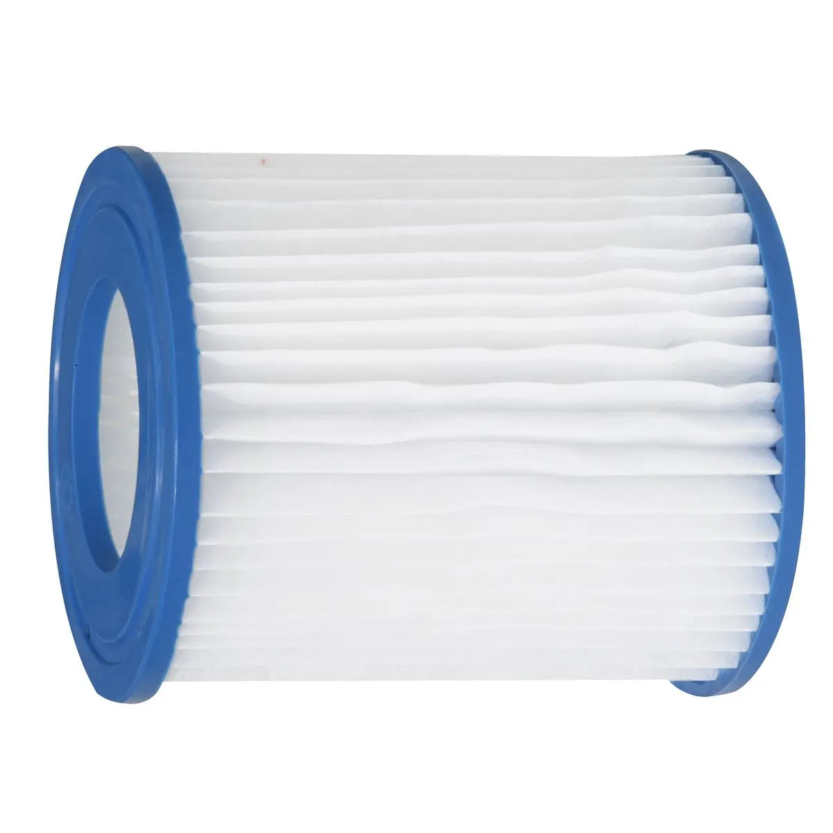 Dellonda Swimming Pool Filter Cartridge  White Rose Tools