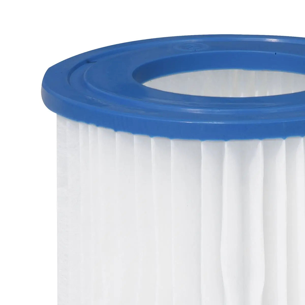 Dellonda Swimming Pool Filter Cartridge White Rose Tools