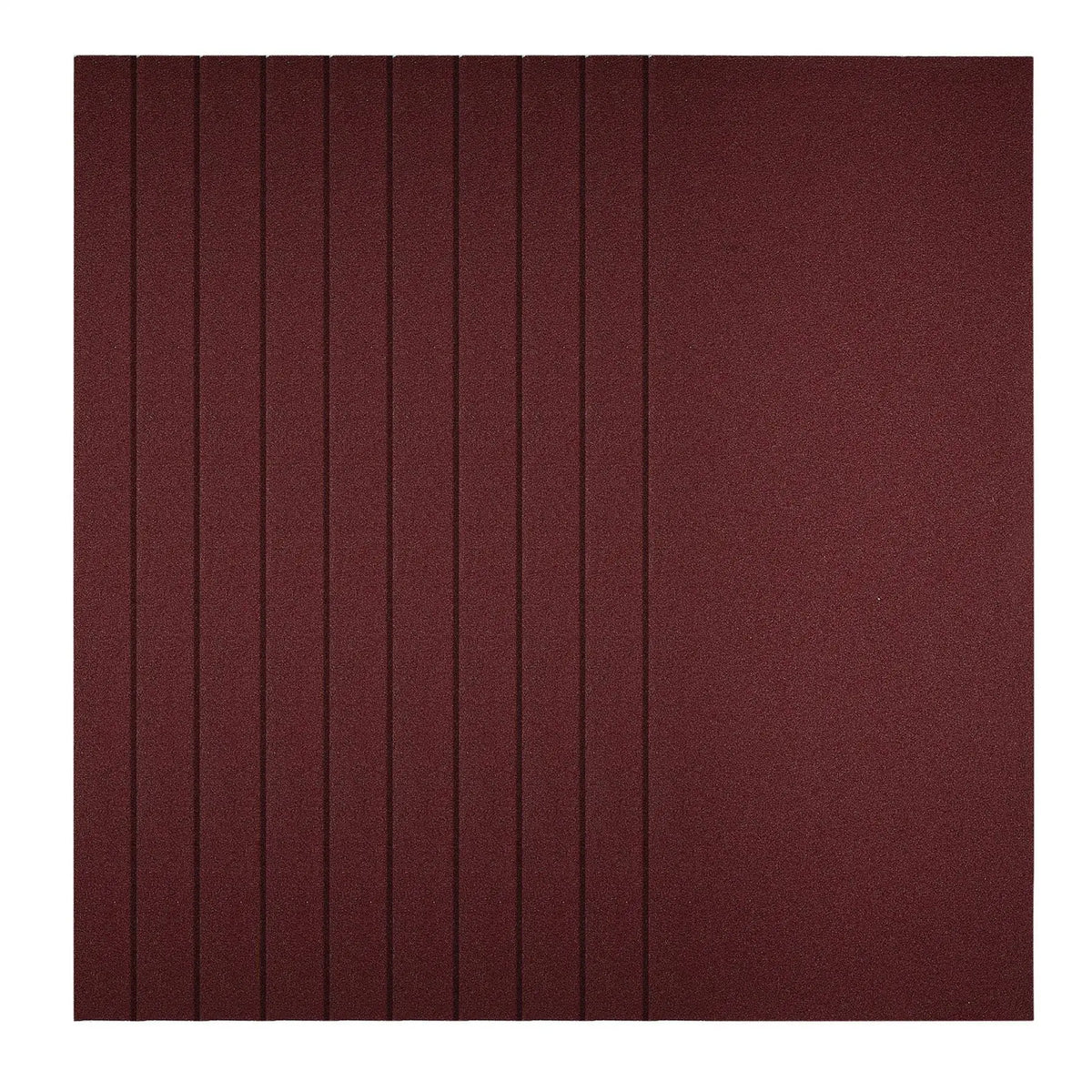 Draper 1/3 Sanding Sheets 93 x 230mm 120 Grit (Pack of 10) 55751 White Rose Tools