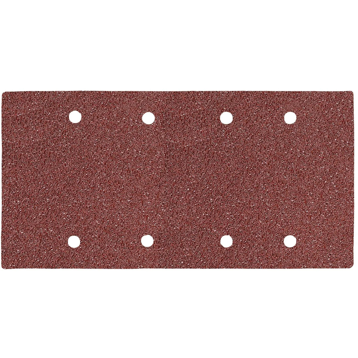 Draper 1/3 Sheet Sander 260W 57839 White Rose Tools