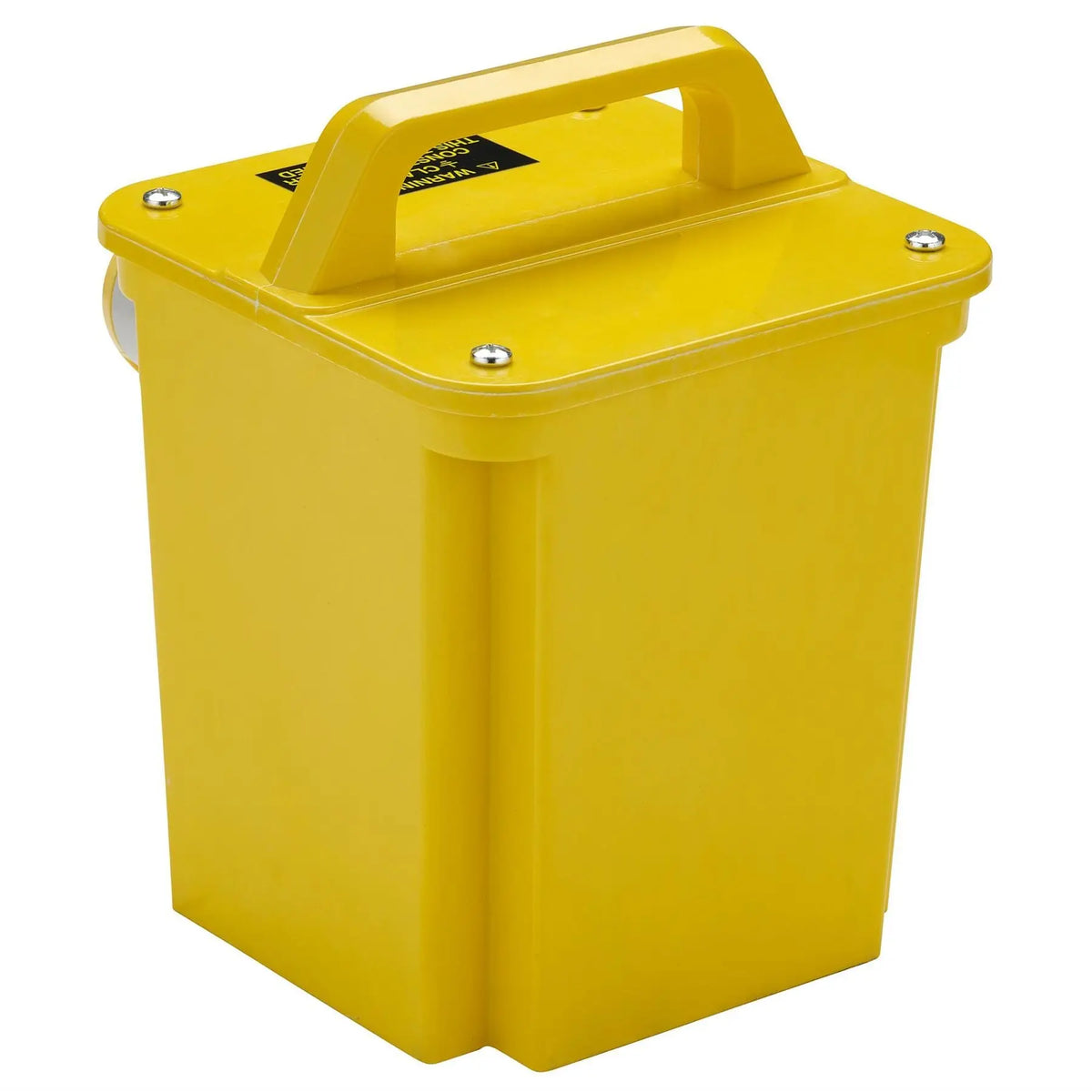Draper 110V Portable Transformer 3.3kVA 30621 White Rose Tools