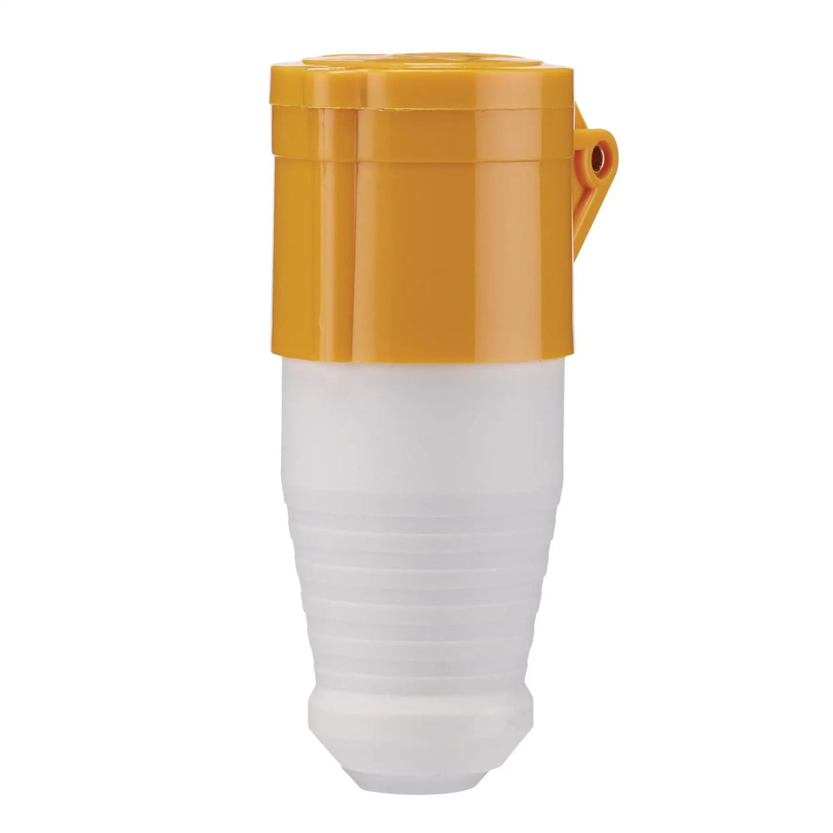 Draper 110V Site Socket 16A 03715 White Rose Tools