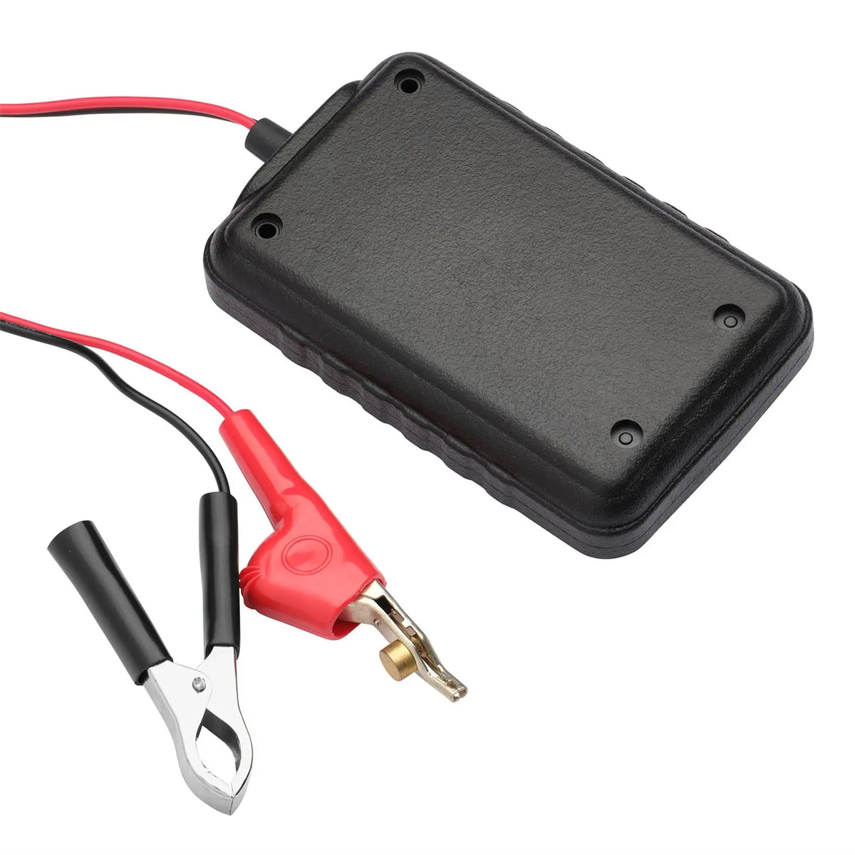 Draper 12V Lambda Tester and Simulator 24708 White Rose Tools