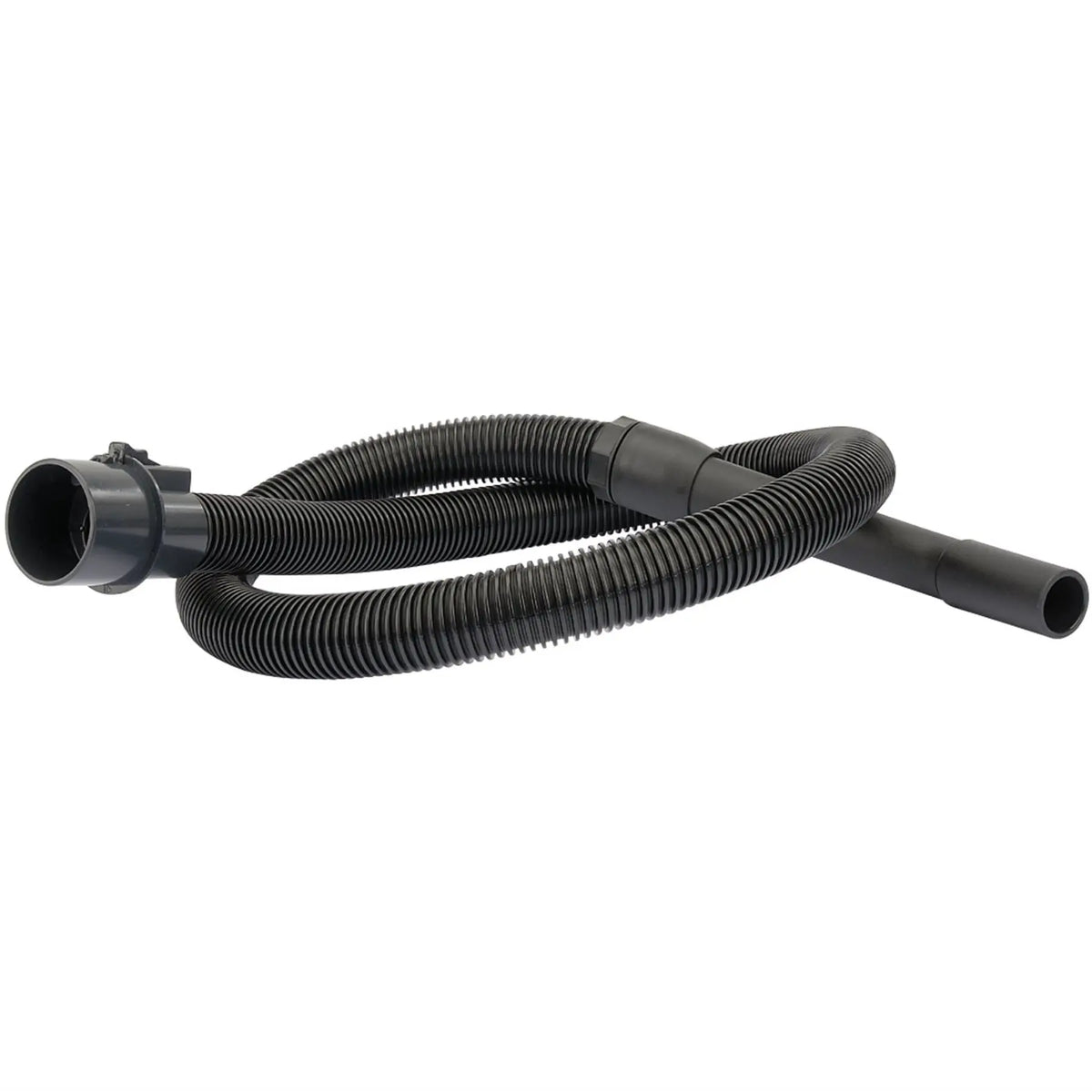 Draper 2m Hose for S/N 48498 & 33649 06021 White Rose Tools