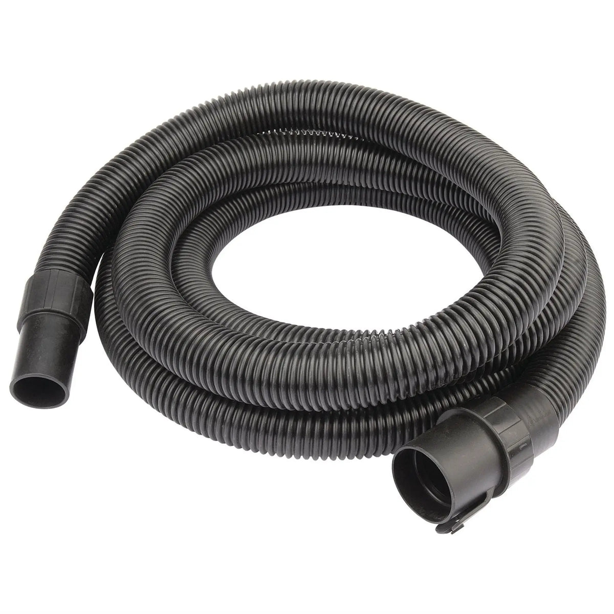 Draper 4M Flexi-Hose for WDV18 02418 White Rose Tools