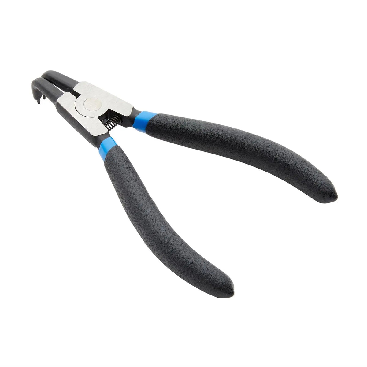 Draper 90° External Circlip Pliers 125mm 56420 White Rose Tools