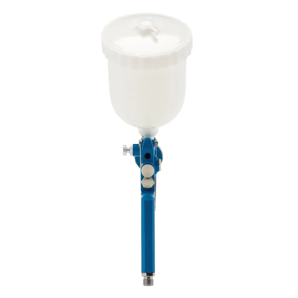 Draper Air Tool Kit 1/4" BSP (5 Piece) 28357 White Rose Tools