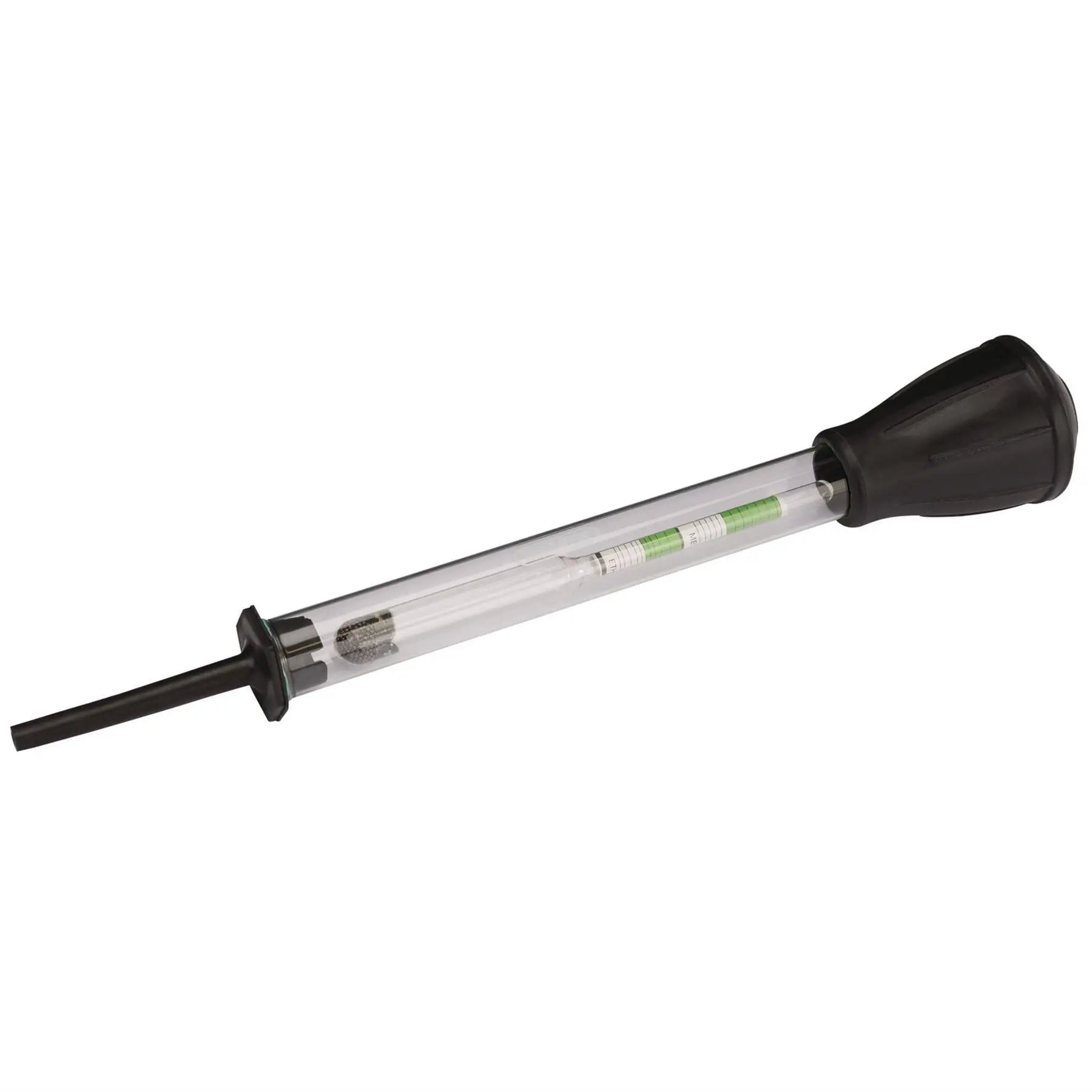 Draper Anti-Freeze Tester 01053 White Rose Tools