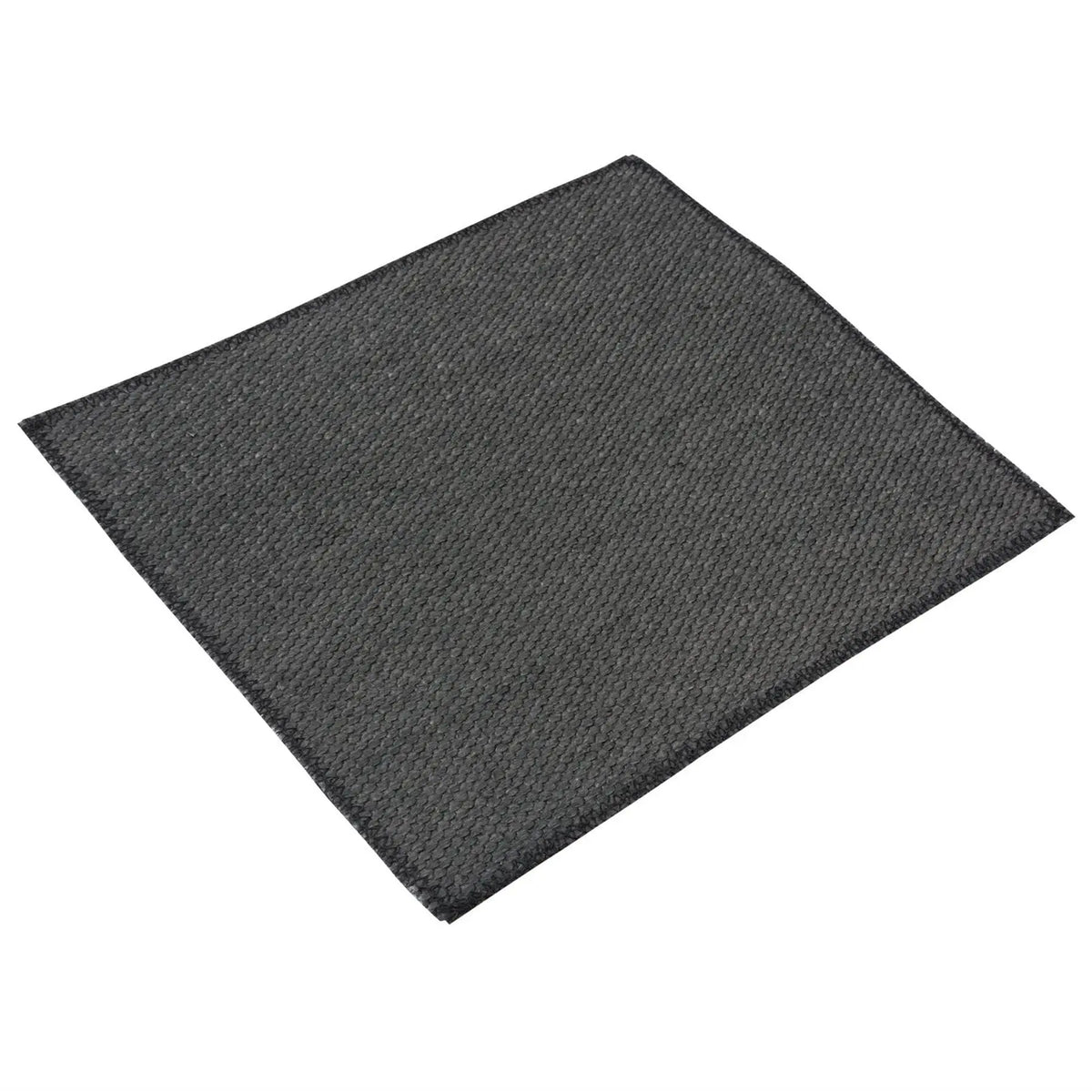 Draper Asbestos Free Soldering Mat 250 x 250mm 30309 White Rose Tools