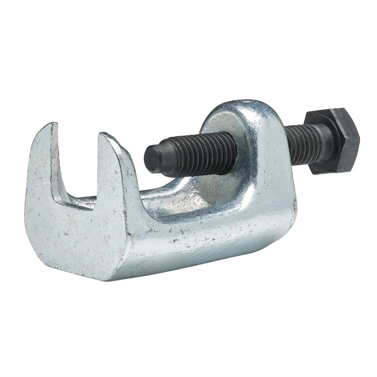 Draper Ball Joint Puller 19mm 13913 White Rose Tools