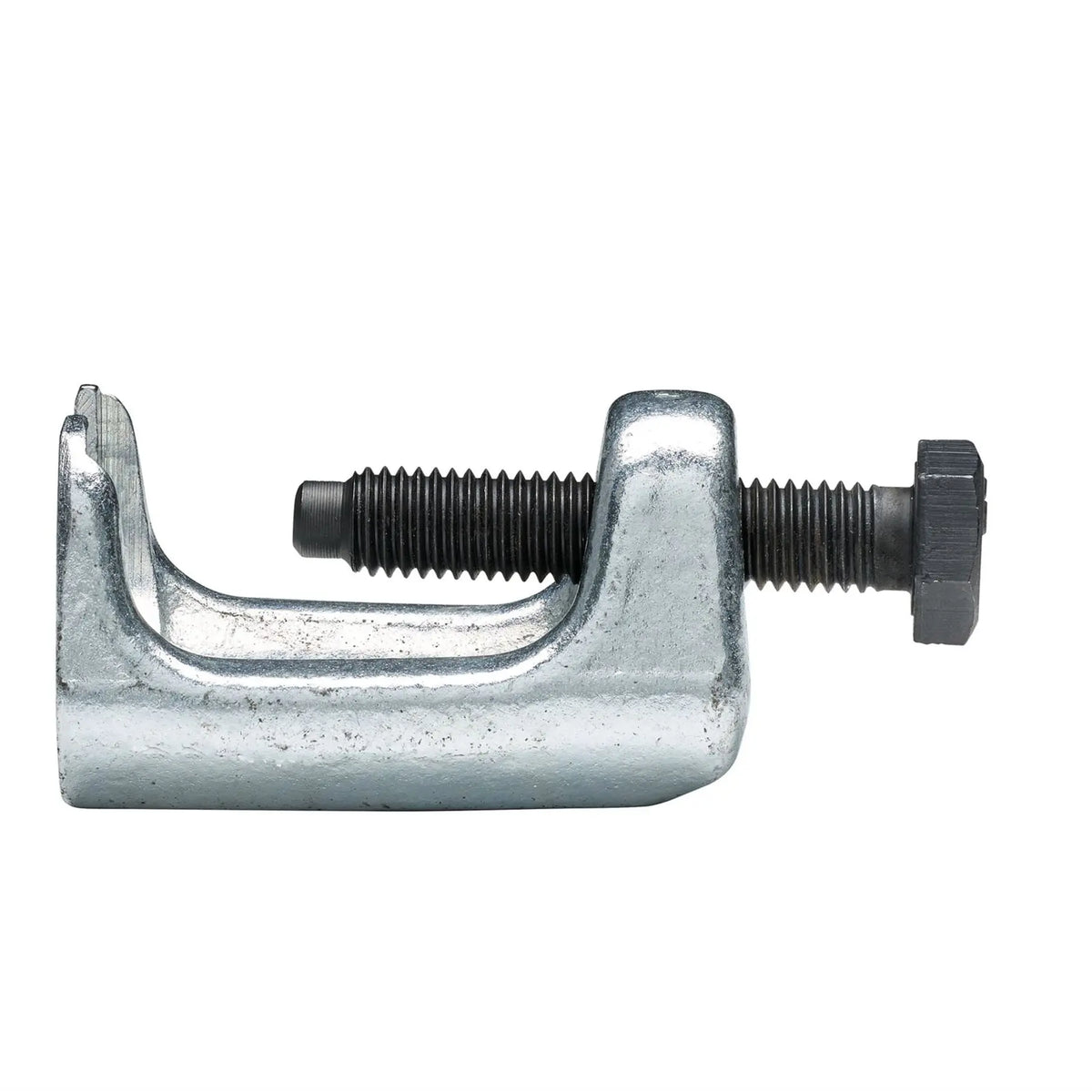 Draper Ball Joint Puller 19mm 13913 White Rose Tools