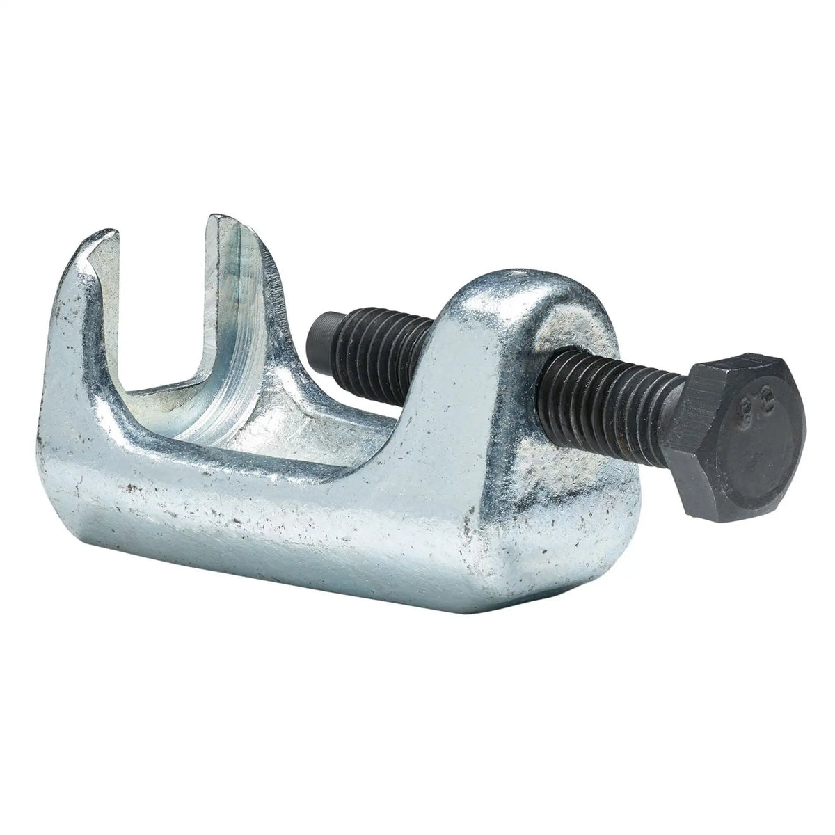 Draper Ball Joint Puller 19mm 13913 White Rose Tools