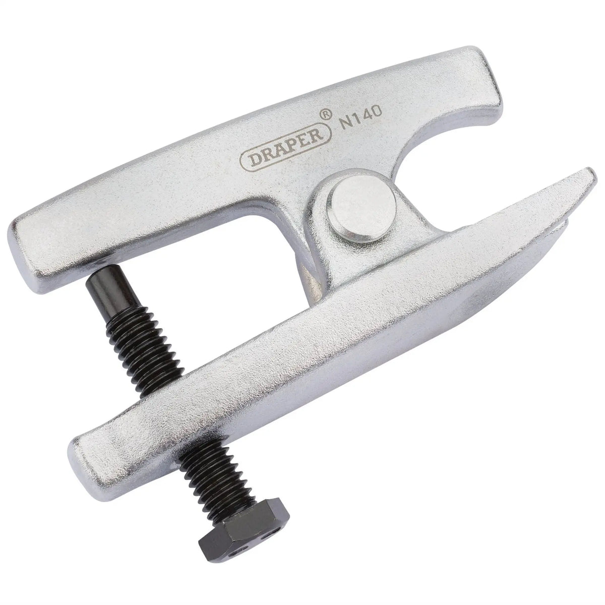 Draper Ball Joint Separator 19mm 13914 White Rose Tools