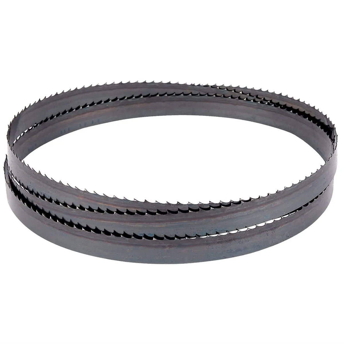 Draper Bandsaw Blade 1400mm x 1/2" 6 skip 14259 White Rose Tools
