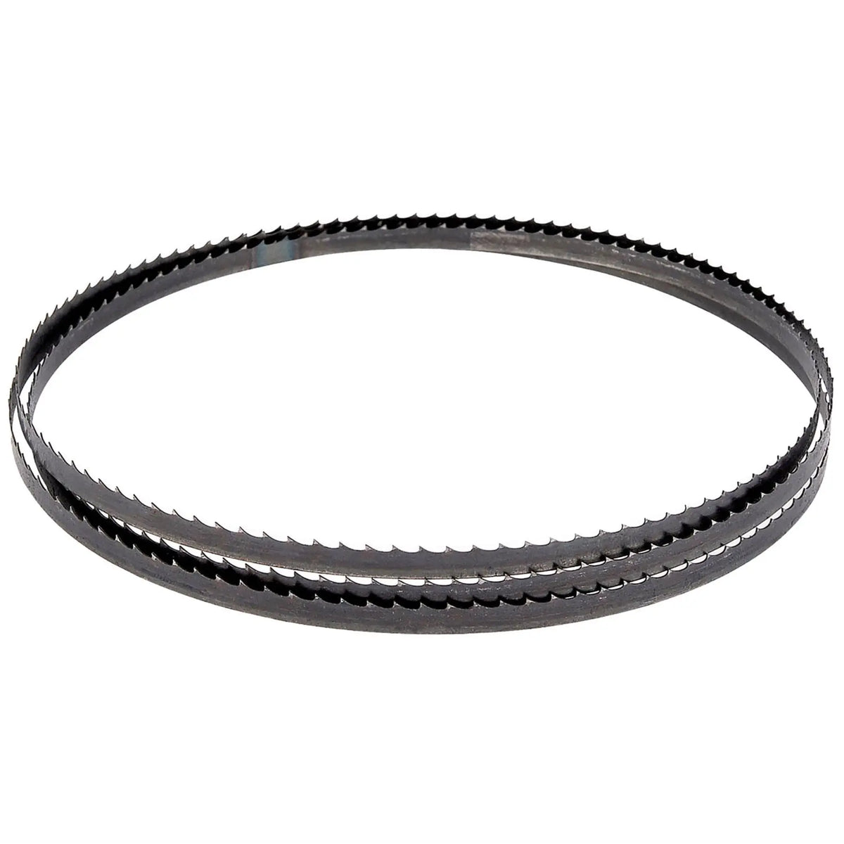 Draper Bandsaw Blade 1400mm x 1/4" 6 skip 14253 White Rose Tools