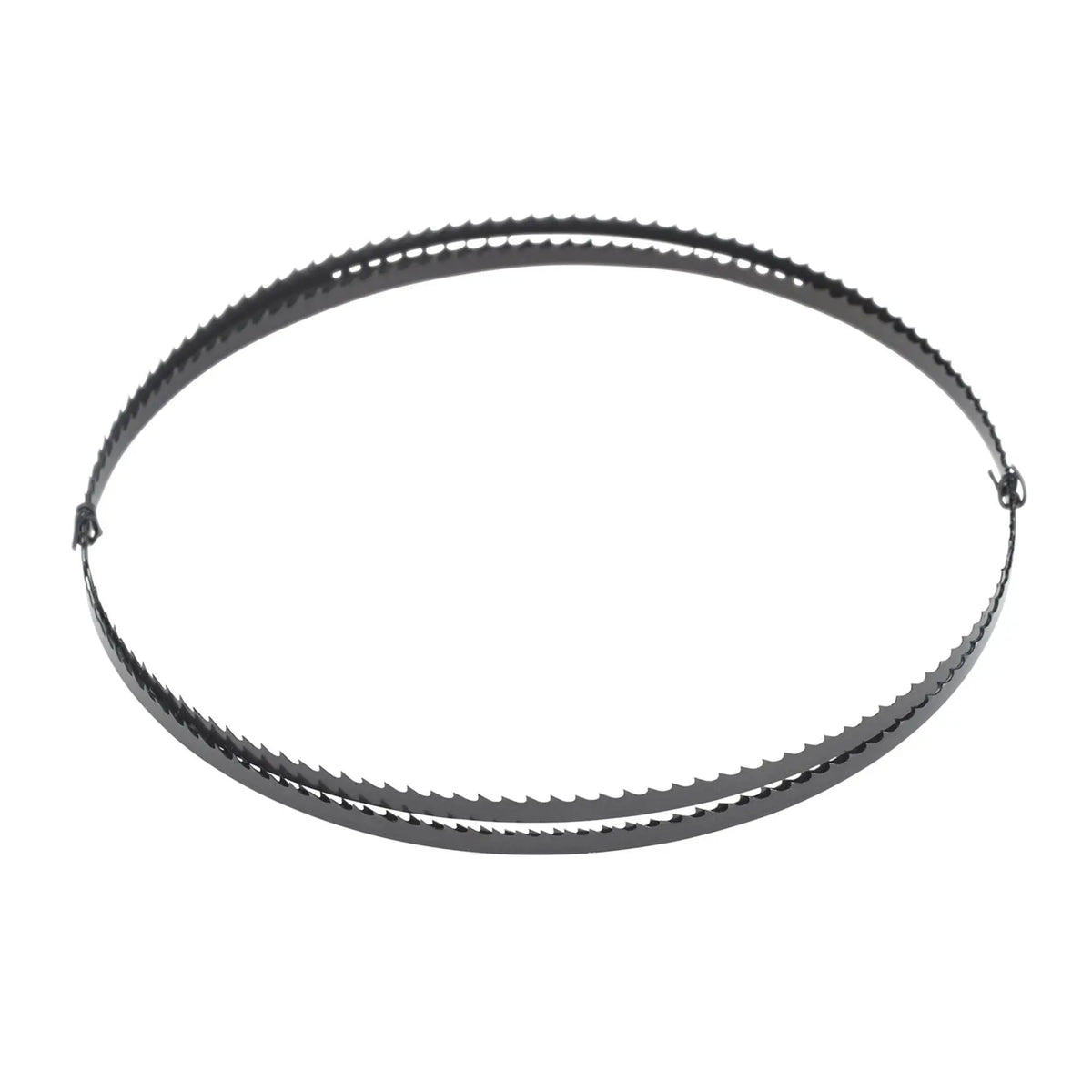 Draper Bandsaw Blade 1712mm x 1/4" 6 skip 76728 White Rose Tools