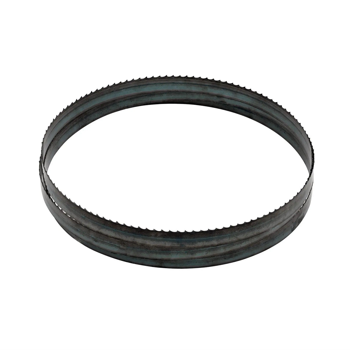 Draper Bandsaw Blade 2240mm x 3/4" 4 skip 45863 White Rose Tools