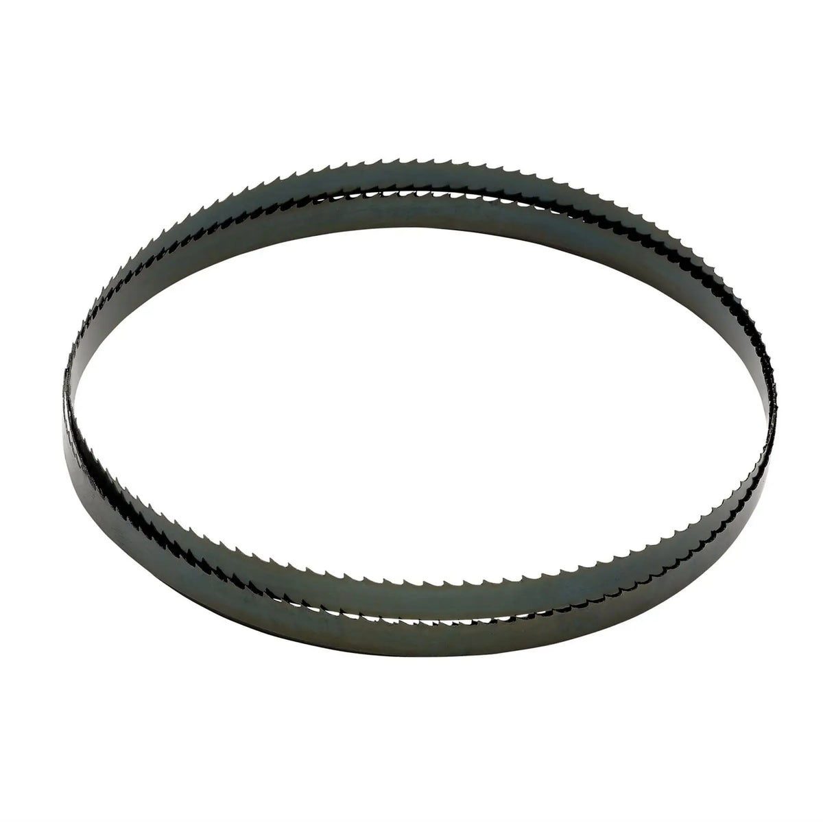 Draper Bandsaw Blade 2240mm x 5/8" 4 skip 45860 White Rose Tools