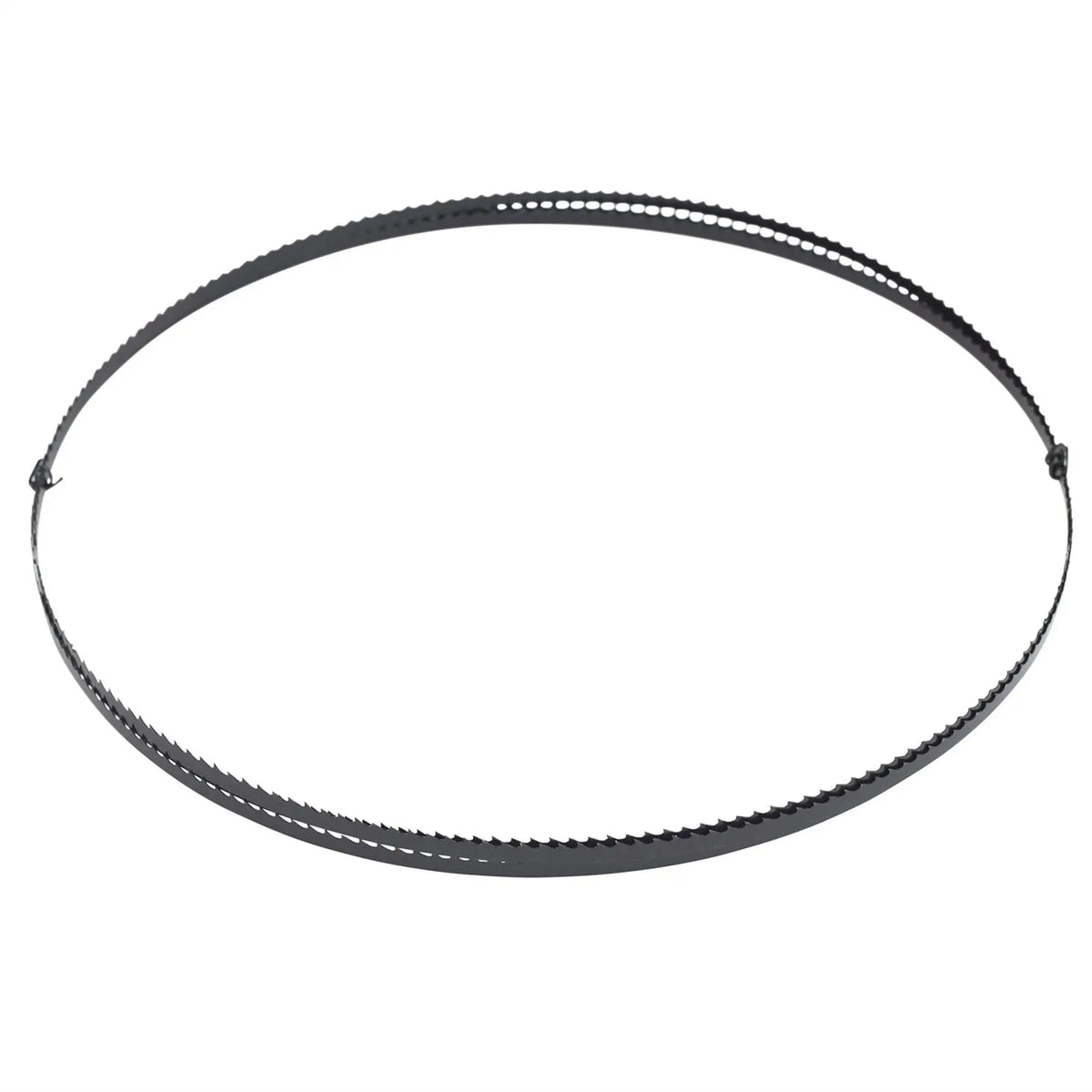 Draper Bandsaw Blade 2560mm x 1/4" 6 skip 76738 White Rose Tools