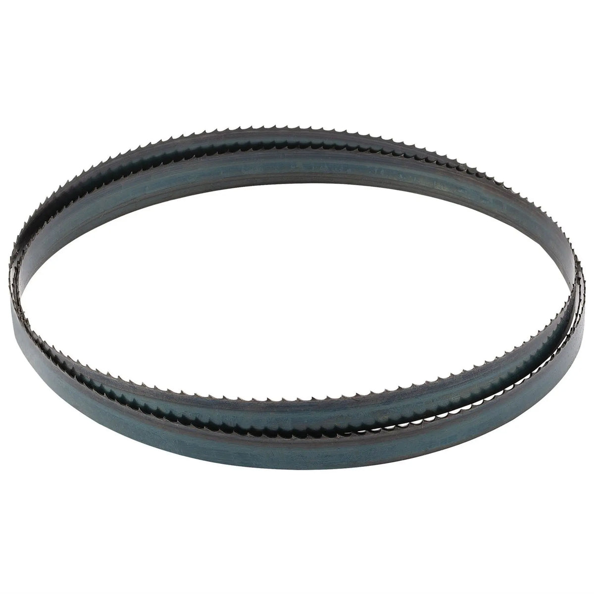 Draper Bandsaw Blade 2560mm x 3/4" 4 skip 45924 White Rose Tools
