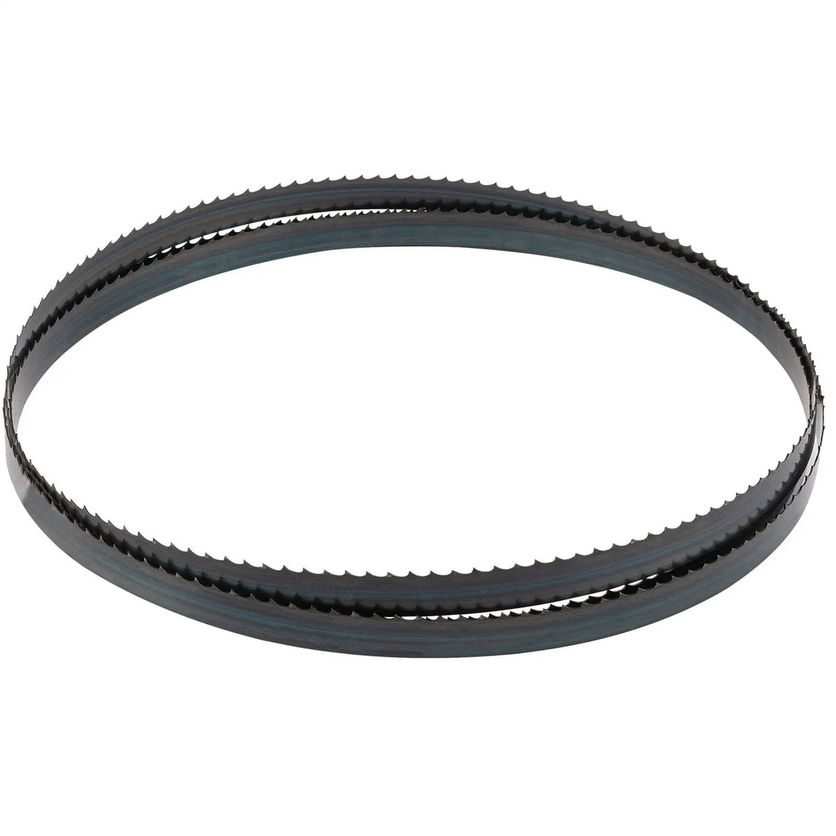 Draper Bandsaw Blade 2560mm x 5/8" 4 skip 45901 White Rose Tools