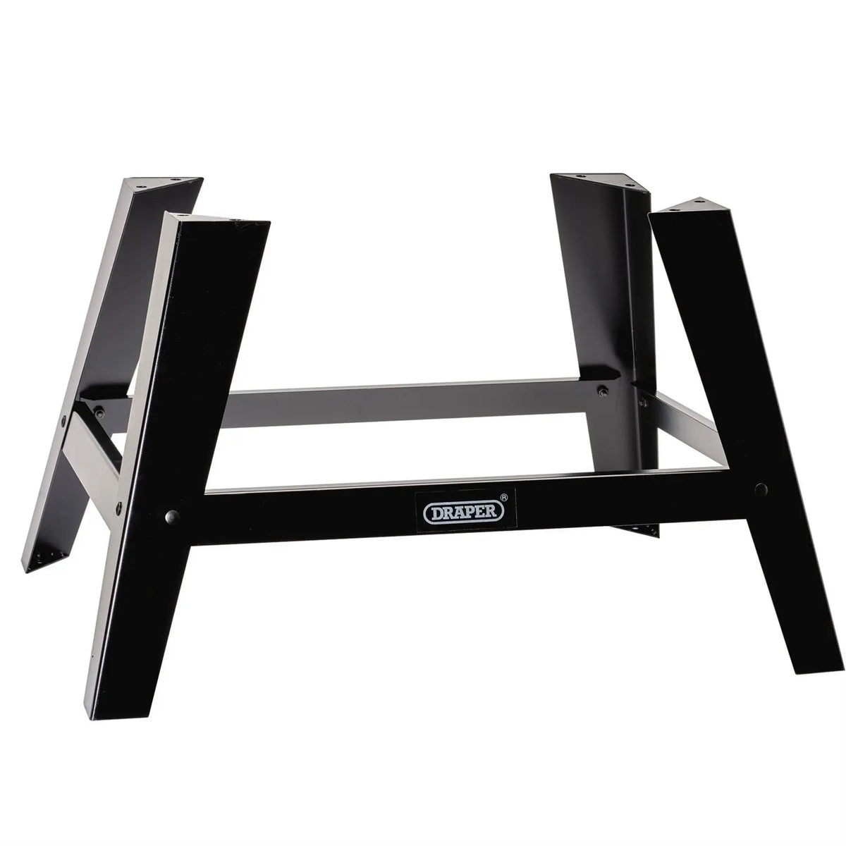 Draper Bandsaw Stand for Stock No. 84715 99270 White Rose Tools