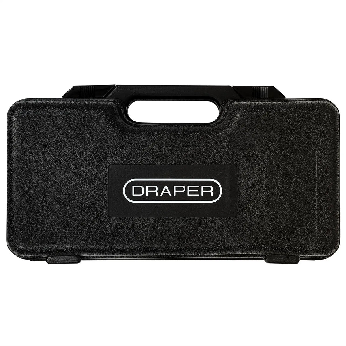 Draper Biscuit Jointer 900W 83611 White Rose Tools