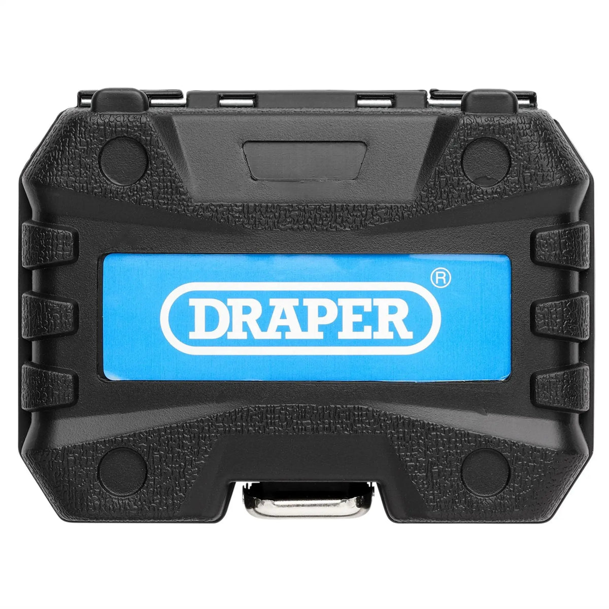 Draper Bolt Extractor Socket Set 3/8" Sq. Dr. (11 Piece) 13894 White Rose Tools
