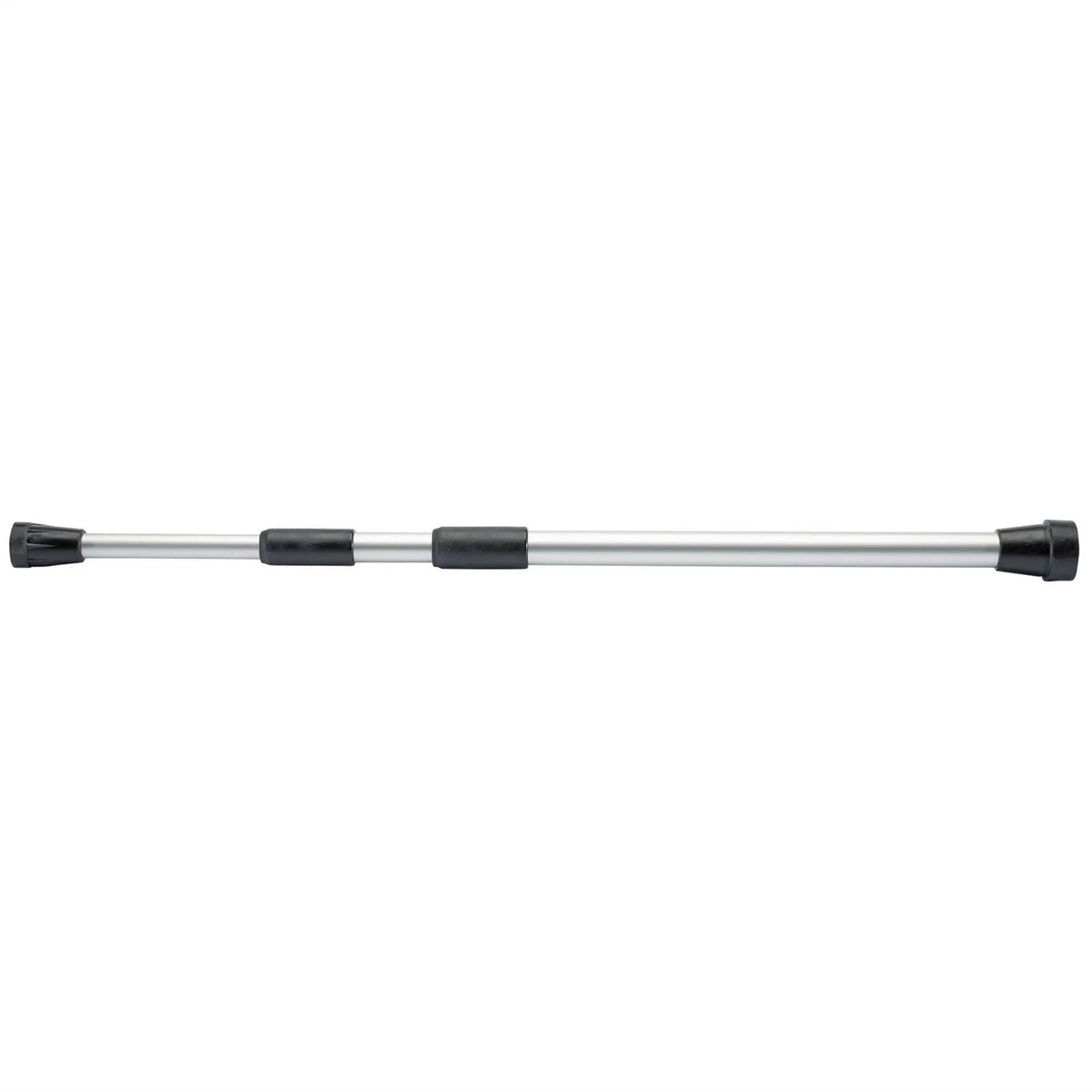 Draper Bonnet and Tailgate Support 540-1200mm 99699 White Rose Tools