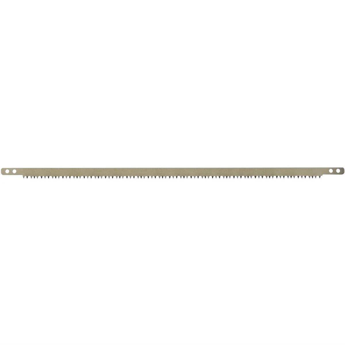 Draper Bow Saw Blade for 35990 600mm 81088 White Rose Tools