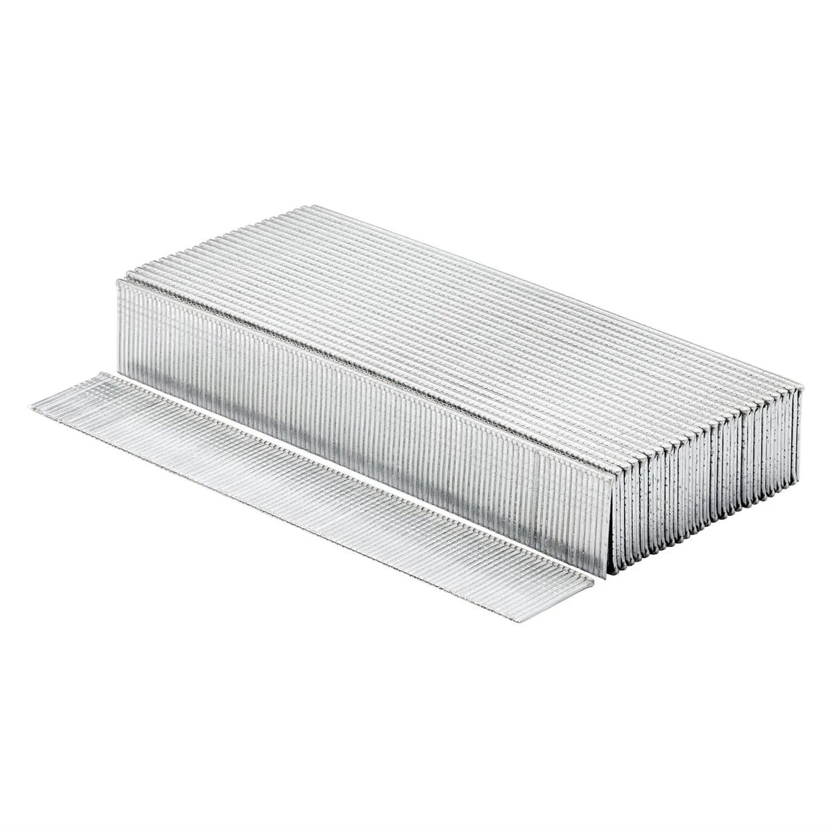 Draper Brad Nails 18 Gauge 20mm (Pack of 5000) 13151 White Rose Tools