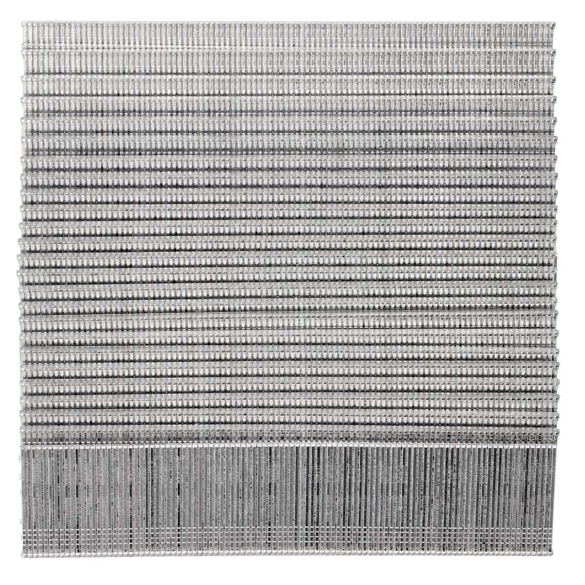 Draper Brad Nails 18 Gauge 32mm (Pack of 5000) 13159 White Rose Tools