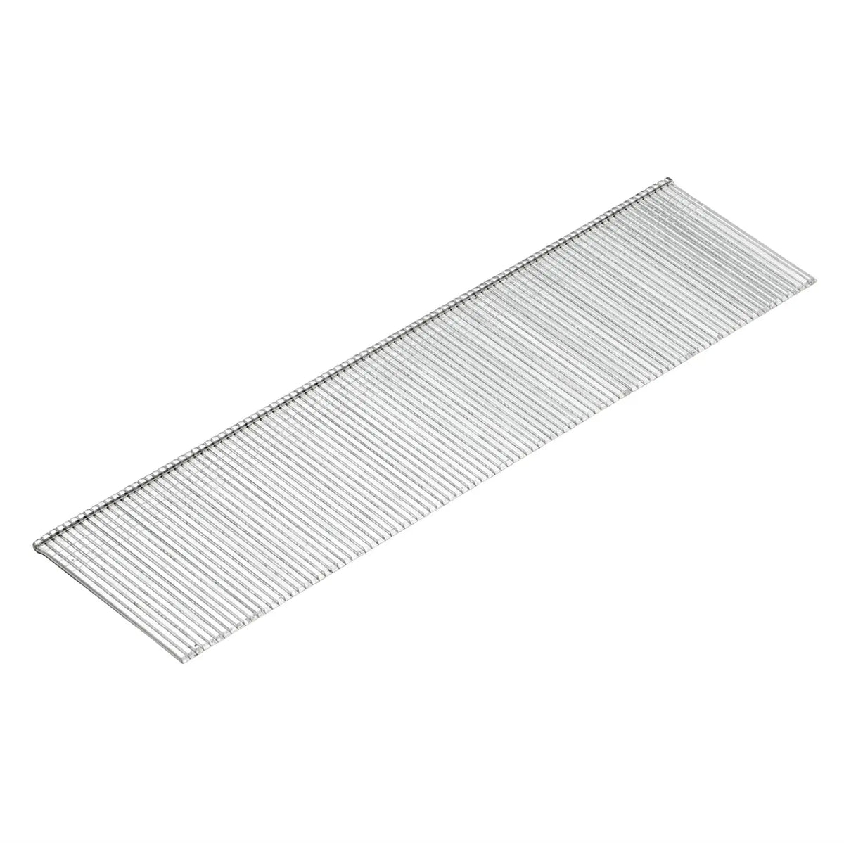 Draper Brad Nails 18 Gauge 32mm (Pack of 5000) 13159 White Rose Tools