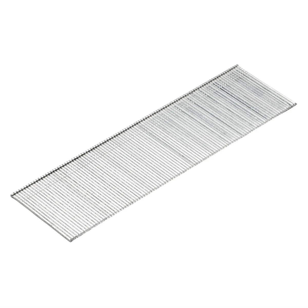 Draper Brad Nails 18 Gauge 35mm (Pack of 5000) 13160 White Rose Tools