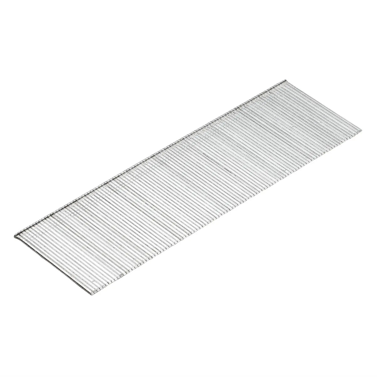 Draper Brad Nails 38mm (Pack of 5000) 59829 White Rose Tools