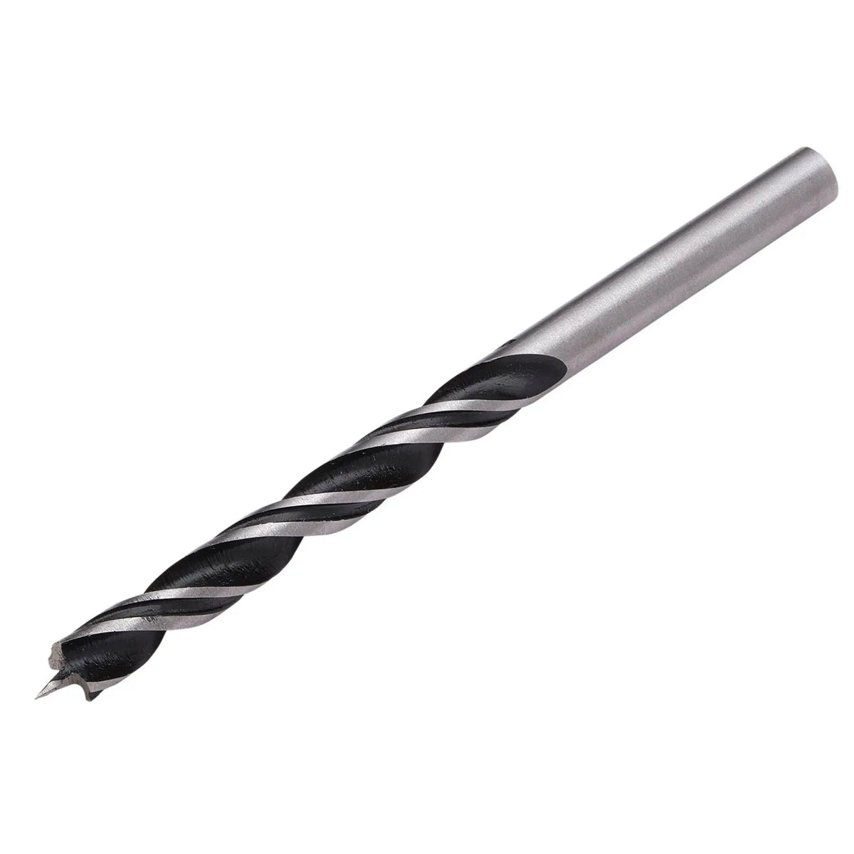 Draper Brad Point Drill Bit 6 x 95mm 16164 White Rose Tools