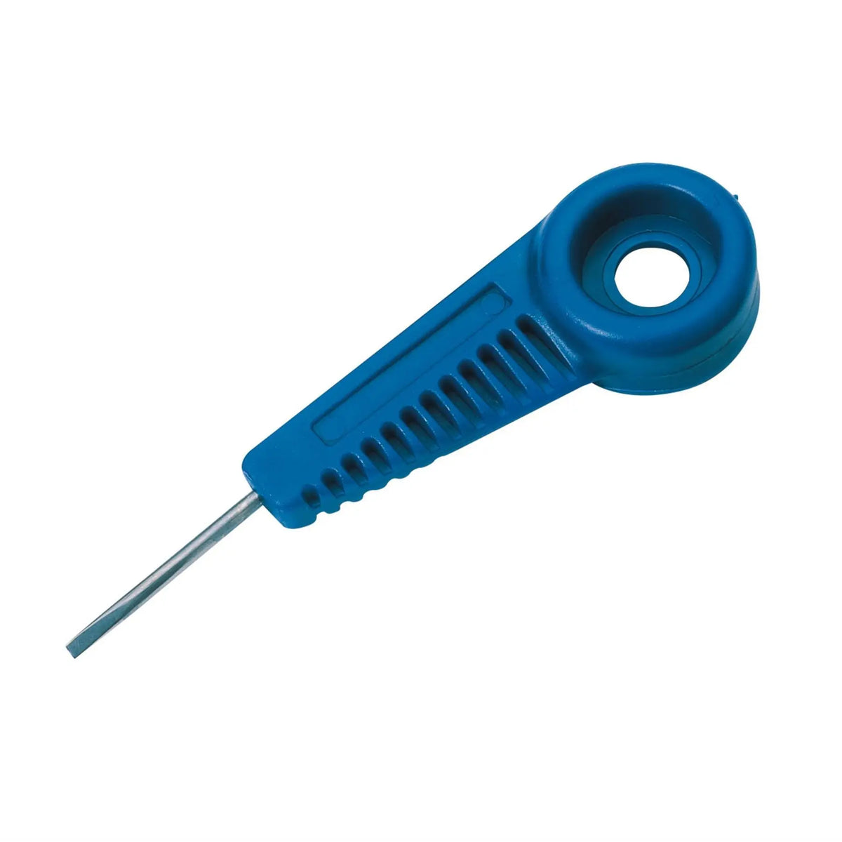 Draper Bradawl 29409 White Rose Tools