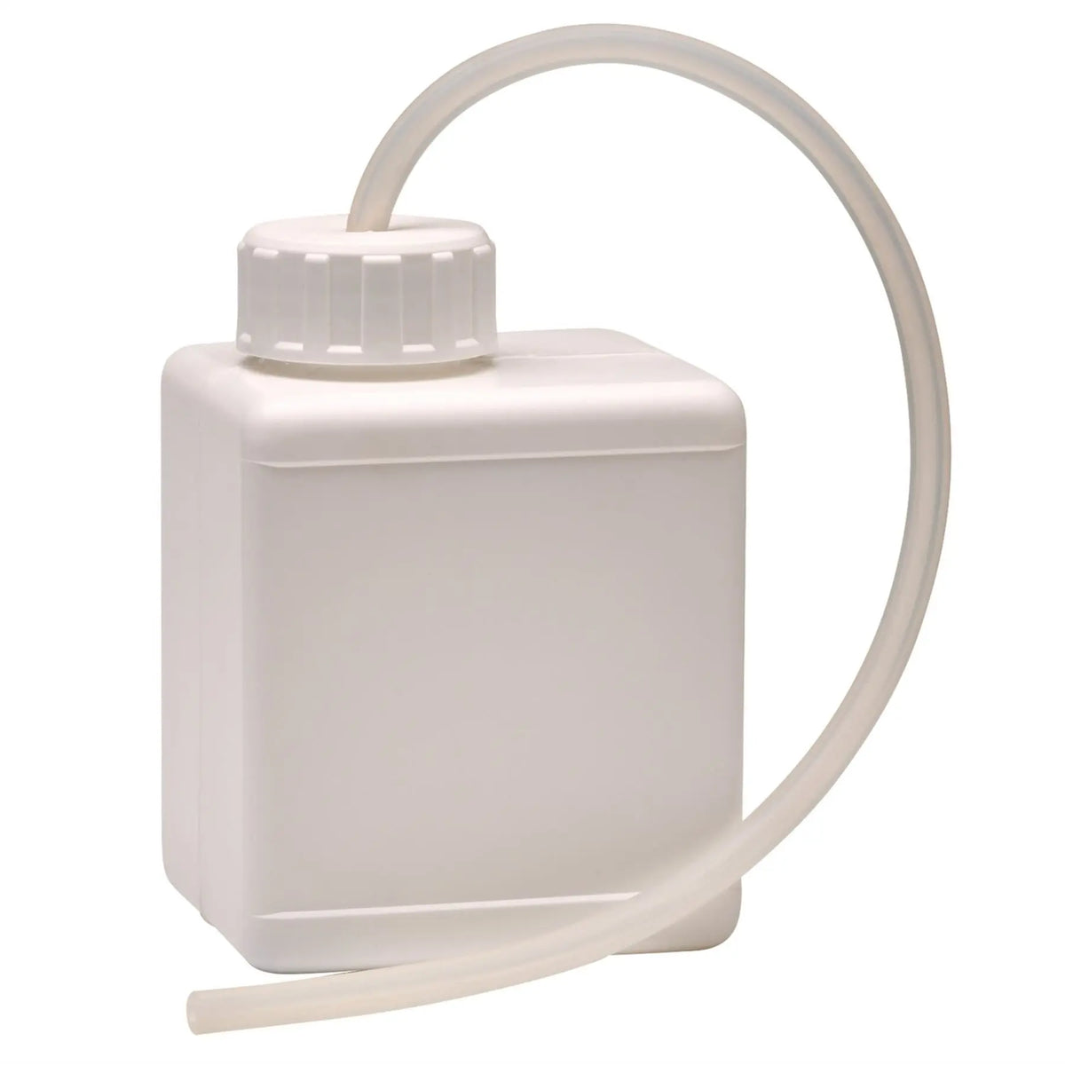 Draper Brake Bleeding Kit 93025 White Rose Tools